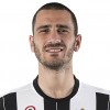 Stroje piłkarskie Leonardo Bonucci